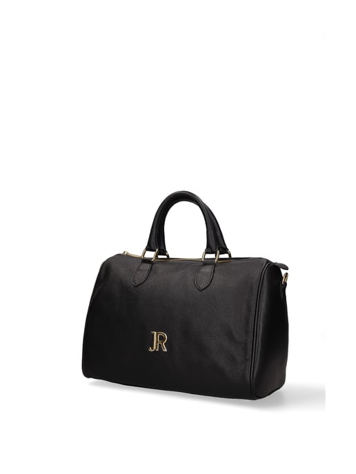 John Richmond Tasche mit Henkel Women - Image 2
