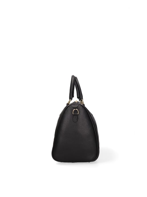 John Richmond Tasche mit Henkel Women - Image 3