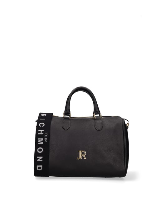 John Richmond Tasche mit Henkel Women - Image 5
