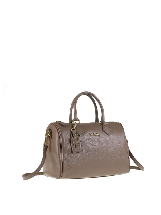 Pierre Cardin Tasche mit Henkel Women - Image 2