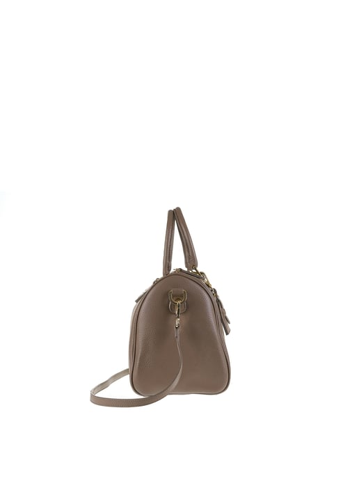 Pierre Cardin Tasche mit Henkel Women - Image 3