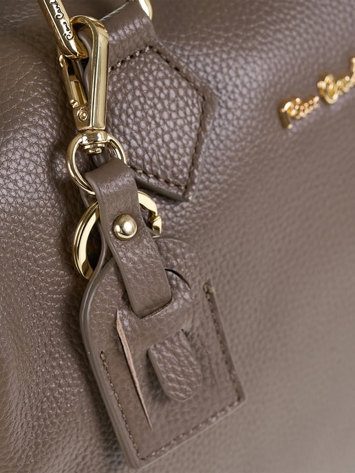 Pierre Cardin Tasche mit Henkel Women - Image 4