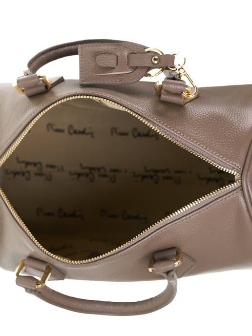 Pierre Cardin Tasche mit Henkel Women - Image 5