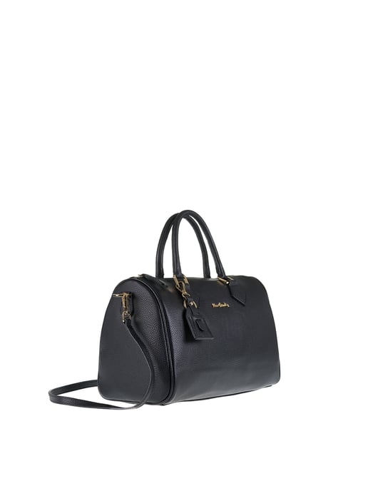 Pierre Cardin Tasche mit Henkel Women - Image 2