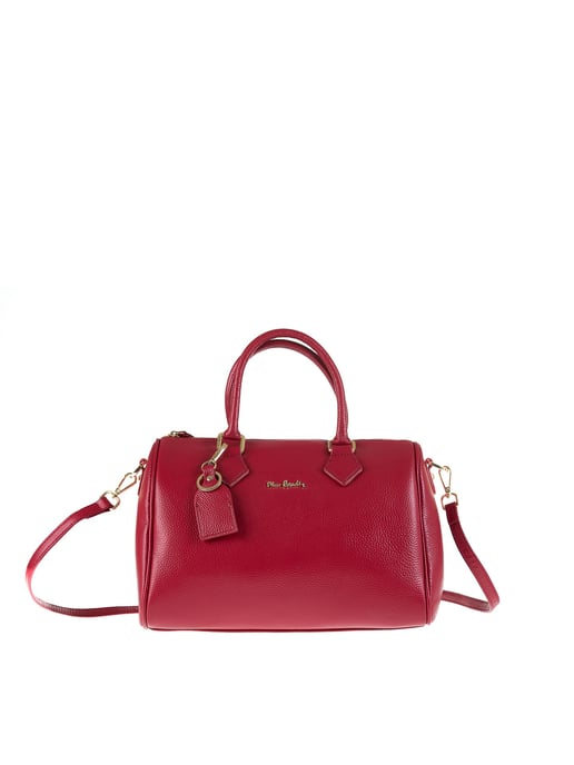 Pierre Cardin Tasche mit Henkel Women - Image 1