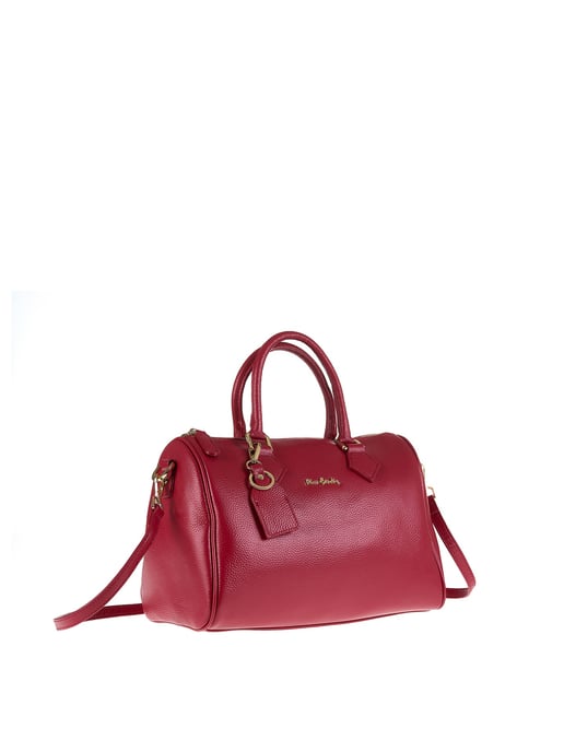 Pierre Cardin Tasche mit Henkel Women - Image 2
