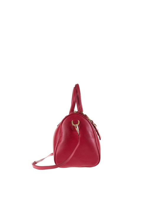 Pierre Cardin Tasche mit Henkel Women - Image 3