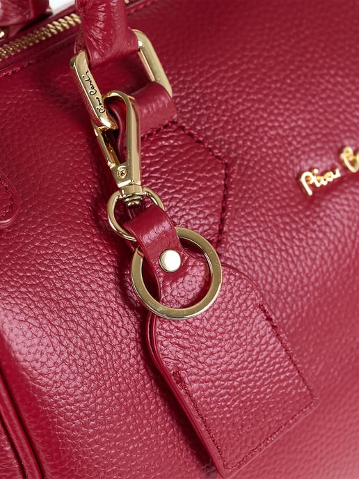 Pierre Cardin Tasche mit Henkel Women - Image 4