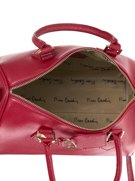 Pierre Cardin Tasche mit Henkel Women - Image 5