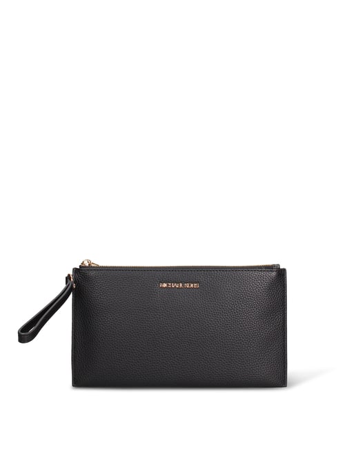 Michael Kors Clutch Women - Image 1