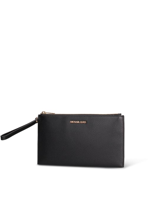 Michael Kors Clutch Women - Image 2
