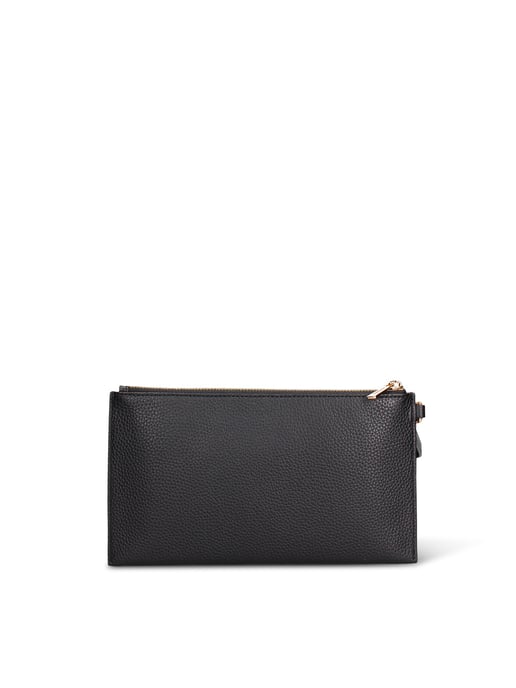 Michael Kors Clutch Women - Image 4