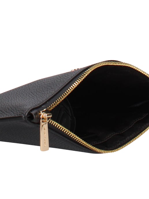 Michael Kors Clutch Women - Image 5
