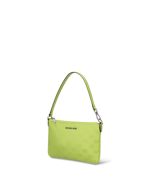 Michael Kors Clutch Women - Image 2