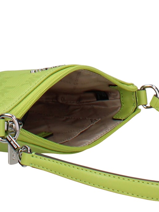 Michael Kors Clutch Women - Image 5