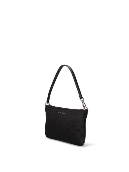Michael Kors Clutch Women - Image 2