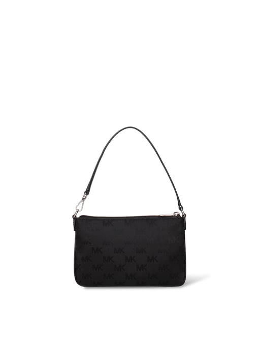 Michael Kors Clutch Women - Image 4