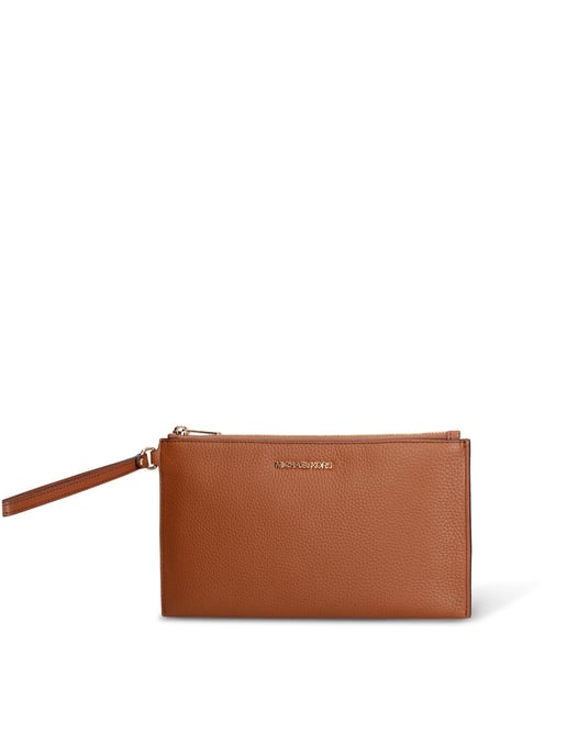 Michael Kors Clutch Women - Image 2
