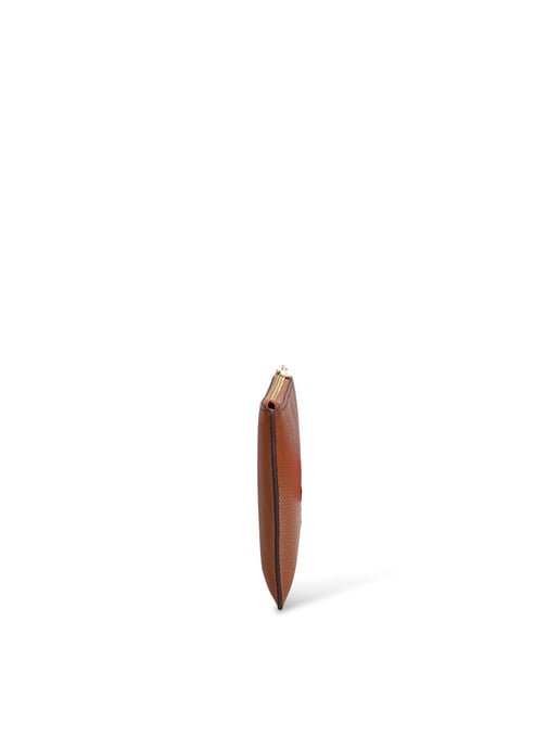 Michael Kors Clutch Women - Image 3