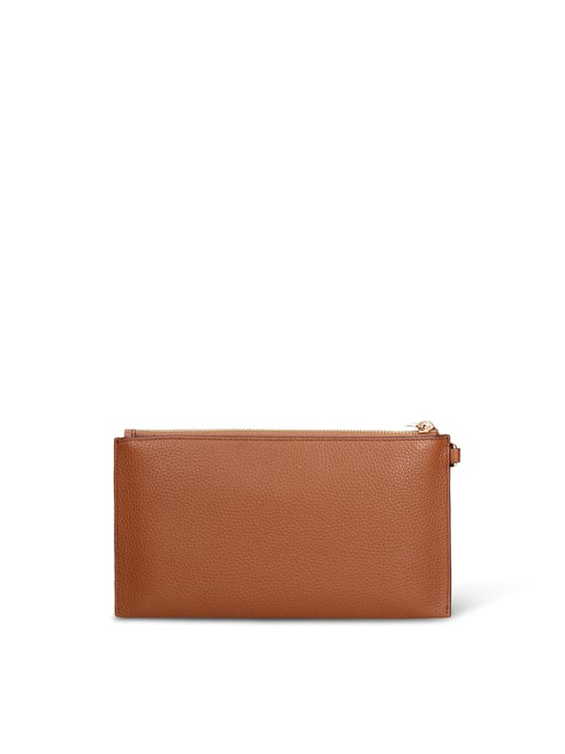 Michael Kors Clutch Women - Image 4