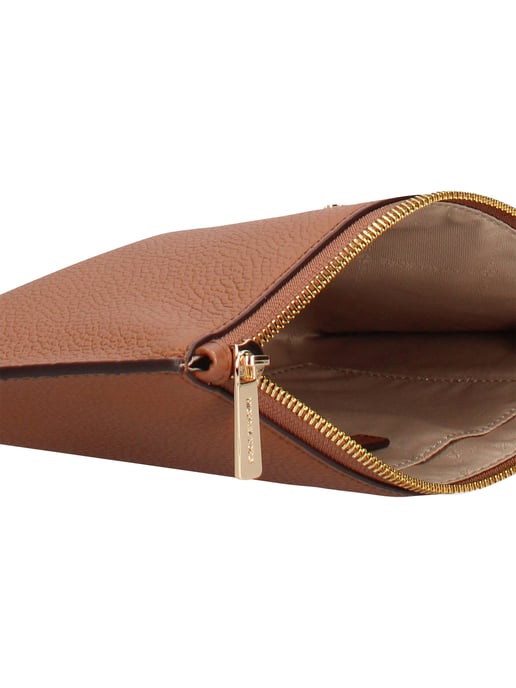 Michael Kors Clutch Women - Image 5