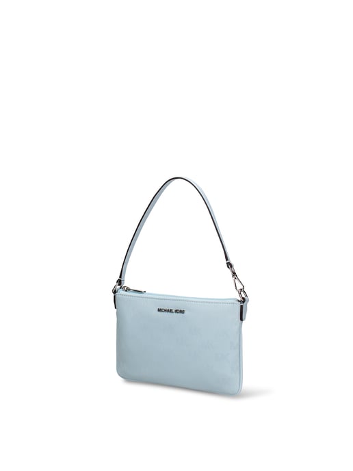 Michael Kors Clutch Women - Image 2