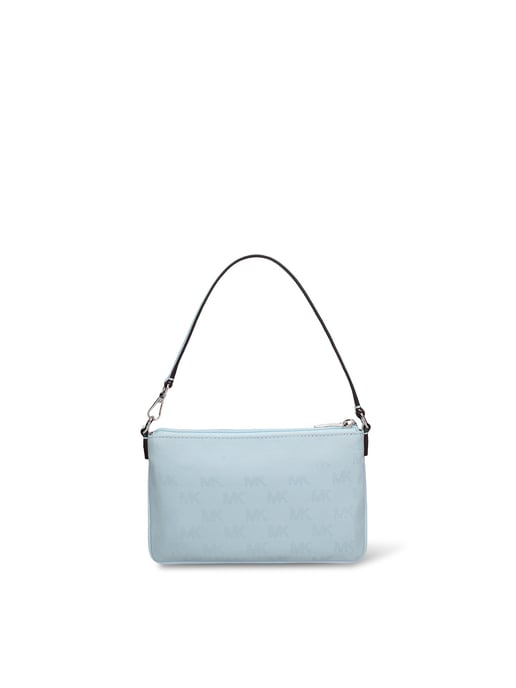 Michael Kors Clutch Women - Image 4
