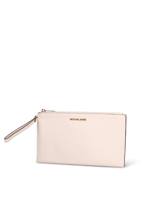 Michael Kors Clutch Women - Image 2