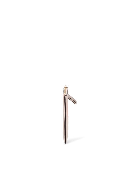 Michael Kors Clutch Women - Image 3