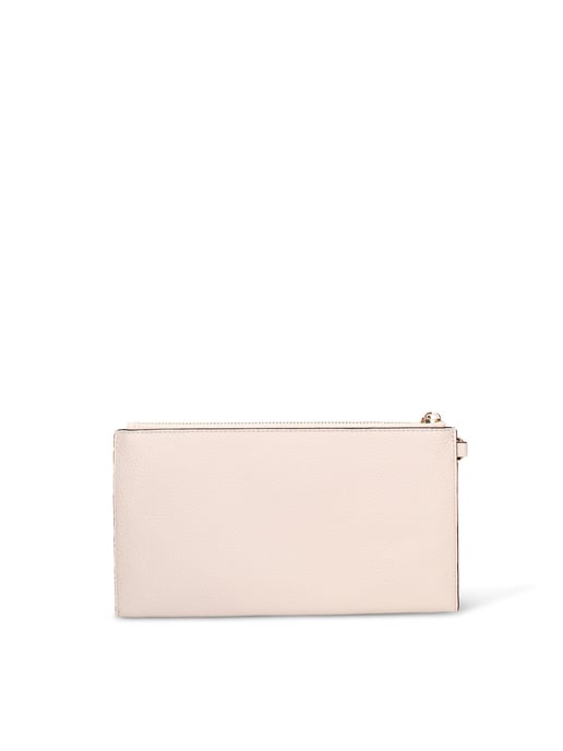 Michael Kors Clutch Women - Image 4