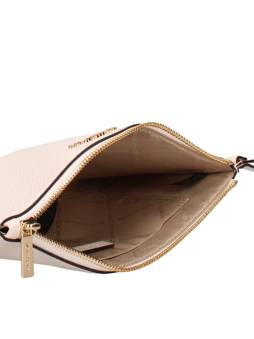 Michael Kors Clutch Women - Image 5