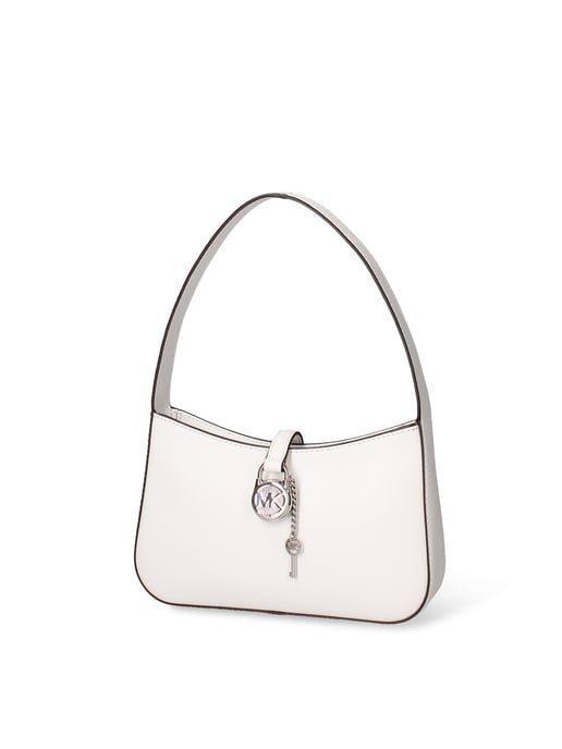 Michael Kors Clutch Women - Image 2