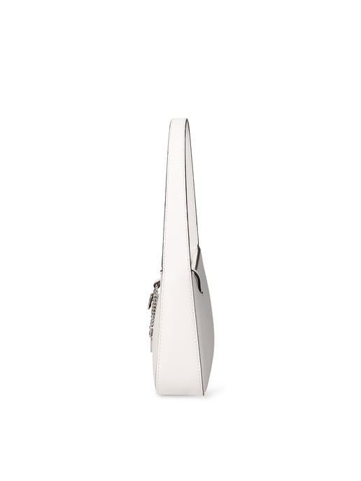 Michael Kors Clutch Women - Image 3