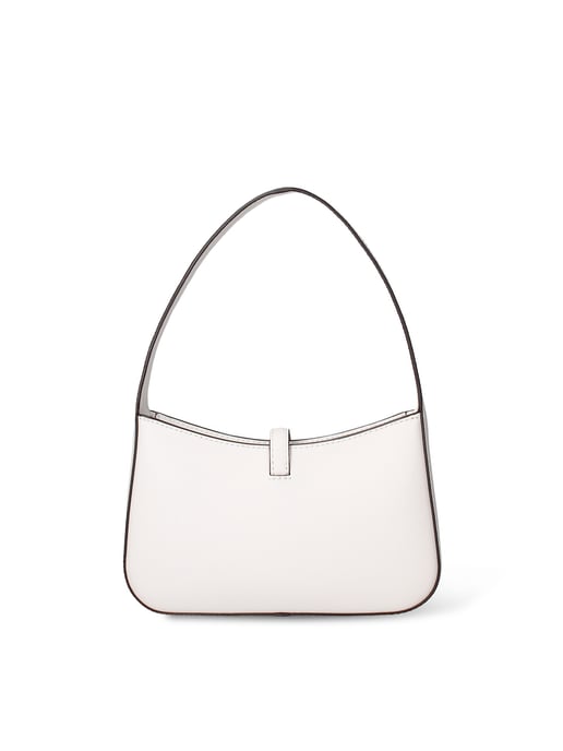 Michael Kors Clutch Women - Image 4
