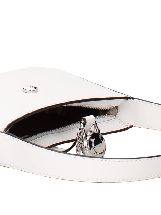 Michael Kors Clutch Women - Image 5