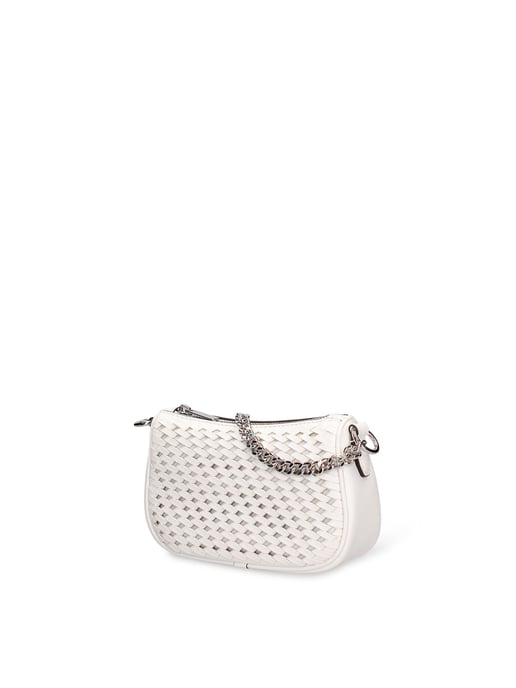 Michael Kors Clutch Women - Image 2