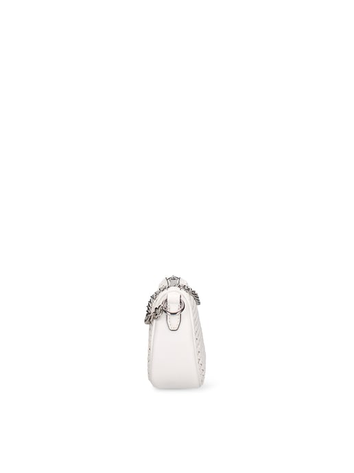 Michael Kors Clutch Women - Image 3