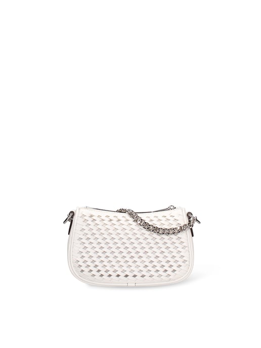Michael Kors Clutch Women - Image 4