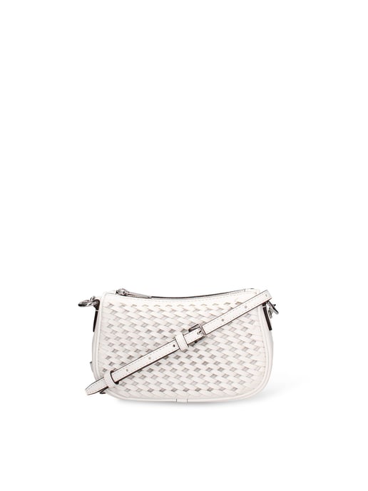 Michael Kors Clutch Women - Image 5