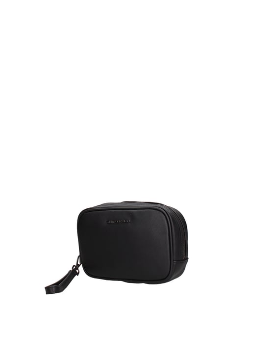 Momo Design Clutch Men - Image 2
