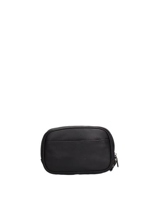 Momo Design Clutch Men - Image 3