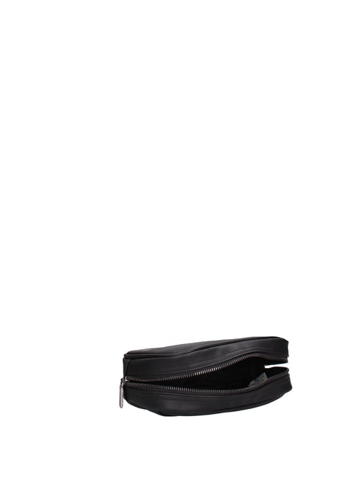 Momo Design Clutch Men - Image 4