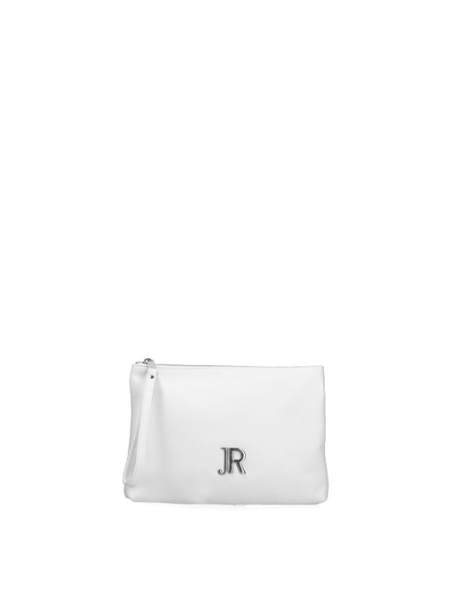 John Richmond Clutch Women - Image 1