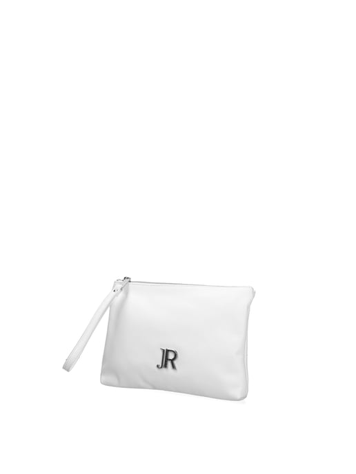 John Richmond Clutch Women - Image 2