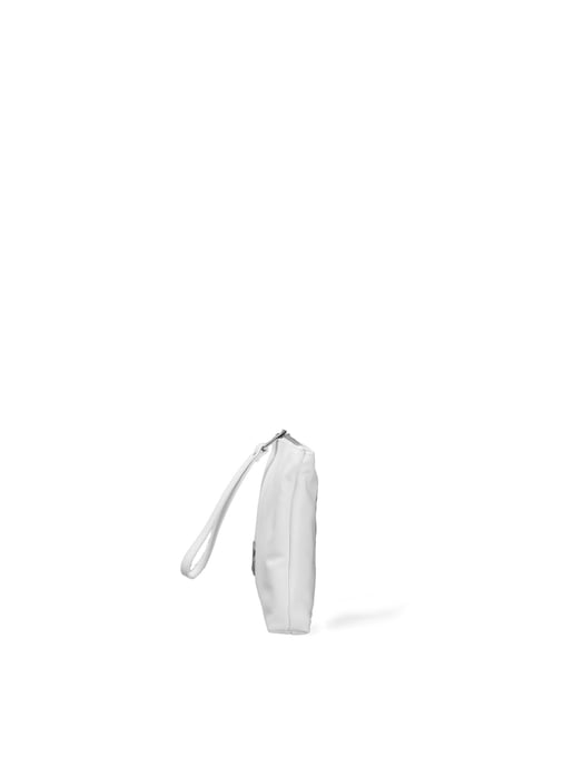John Richmond Clutch Women - Image 3
