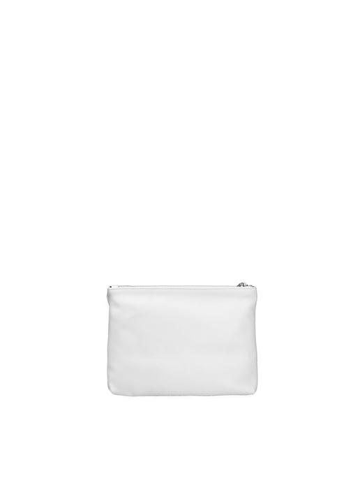 John Richmond Clutch Women - Image 4