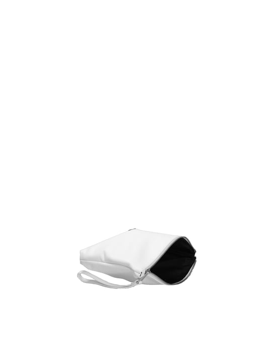 John Richmond Clutch Women - Image 5