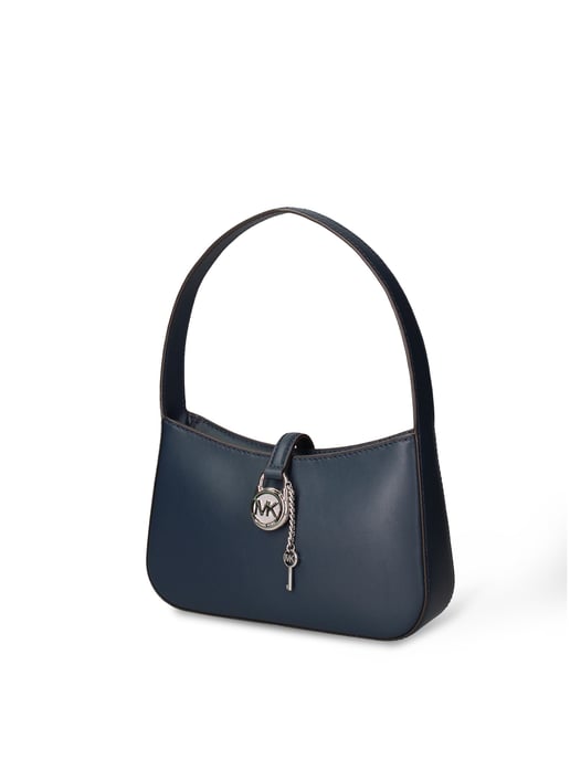 Michael Kors Clutch Women - Image 2