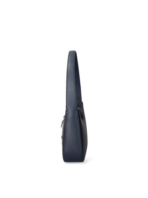 Michael Kors Clutch Women - Image 3