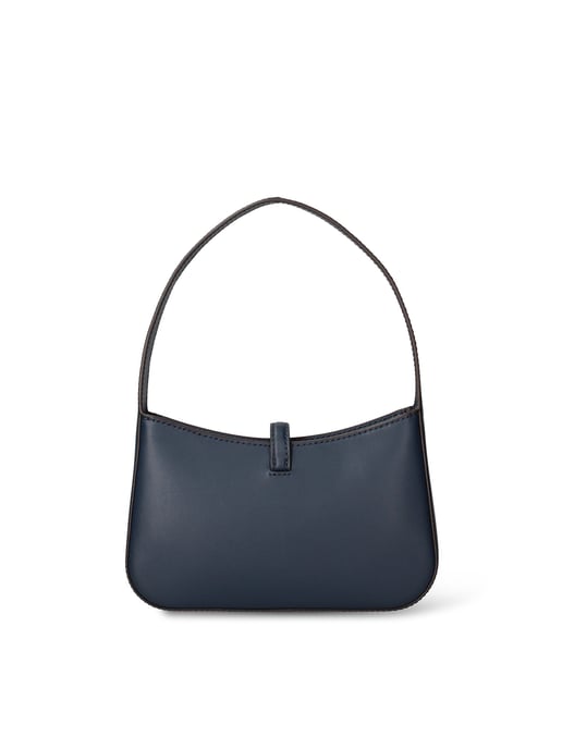 Michael Kors Clutch Women - Image 4